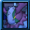 Cherubimon Icon.png